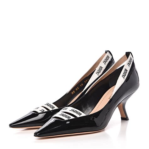 dior j adior pumps|vintage Dior pumps.